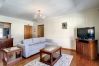 Ferienwohnung in Machico - Harmonia Apartment by Atlantic Holiday Ferienwohnung in Machico - Harmonia Apartment by Atlantic Holiday