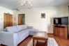 Ferienwohnung in Machico - Harmonia Apartment by Atlantic Holiday Ferienwohnung in Machico - Harmonia Apartment by Atlantic Holiday