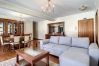 Ferienwohnung in Machico - Harmonia Apartment by Atlantic Holiday Ferienwohnung in Machico - Harmonia Apartment by Atlantic Holiday