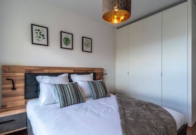 Ferienwohnung in Funchal - Centromar Bella Vista by Atlantic Holiday Ferienwohnung in Funchal - Centromar Bella Vista by Atlantic Holiday