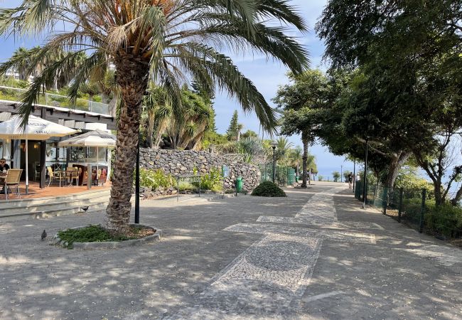 Ferienwohnung in Funchal - Centromar Bella Vista by Atlantic Holiday Ferienwohnung in Funchal - Centromar Bella Vista by Atlantic Holiday
