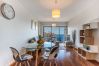 Ferienwohnung in Funchal - Centromar Bella Vista by Atlantic Holiday Ferienwohnung in Funchal - Centromar Bella Vista by Atlantic Holiday