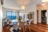 Ferienwohnung in Funchal - Centromar Bella Vista by Atlantic Holiday Ferienwohnung in Funchal - Centromar Bella Vista by Atlantic Holiday