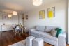 Ferienwohnung in Funchal - Centromar Bella Vista by Atlantic Holiday Ferienwohnung in Funchal - Centromar Bella Vista by Atlantic Holiday