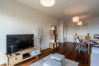 Ferienwohnung in Funchal - Centromar Bella Vista by Atlantic Holiday Ferienwohnung in Funchal - Centromar Bella Vista by Atlantic Holiday