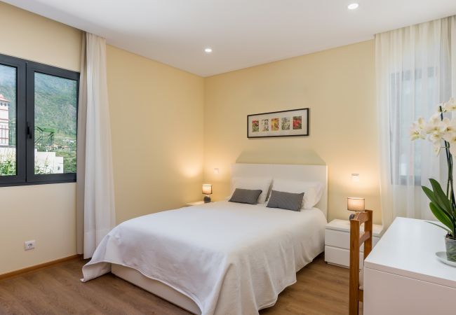 Ferienwohnung in São Vicente - Villa Teresa/1 by Atlantic Holiday Ferienwohnung in São Vicente - Villa Teresa/1 by Atlantic Holiday