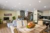Ferienwohnung in São Vicente - Villa Teresa/1 by Atlantic Holiday Ferienwohnung in São Vicente - Villa Teresa/1 by Atlantic Holiday