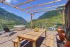 Ferienwohnung in São Vicente - Villa Teresa/1 by Atlantic Holiday Ferienwohnung in São Vicente - Villa Teresa/1 by Atlantic Holiday