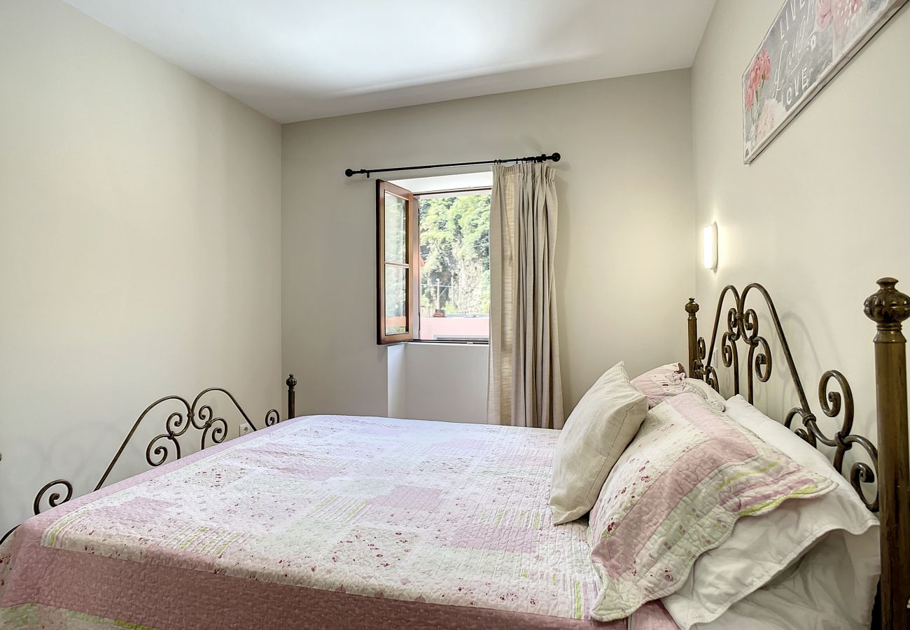 Ferienwohnung in São Vicente - Stone House 'Vista' by Atlantic Holiday Ferienwohnung in São Vicente - Stone House 'Vista' by Atlantic Holiday