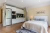 Ferienwohnung in São Vicente - Villa Teresa/2 by Atlantic Holiday Ferienwohnung in São Vicente - Villa Teresa/2 by Atlantic Holiday