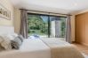 Ferienwohnung in São Vicente - Villa Teresa/2 by Atlantic Holiday Ferienwohnung in São Vicente - Villa Teresa/2 by Atlantic Holiday