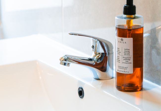 Ferienwohnung in Funchal - Camões Apartment by Atlantic Holiday Ferienwohnung in Funchal - Camões Apartment by Atlantic Holiday