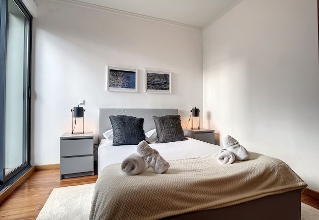 Ferienwohnung in Funchal - Terrace Apartment by Atlantic Holiday Ferienwohnung in Funchal - Terrace Apartment by Atlantic Holiday