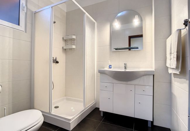 Ferienhaus in São Vicente - Villa Bella Vista by Atlantic Holiday Ferienhaus in São Vicente - Villa Bella Vista by Atlantic Holiday