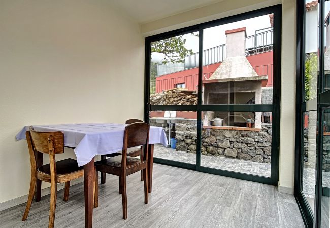 Ferienhaus in São Vicente - Villa Bella Vista by Atlantic Holiday Ferienhaus in São Vicente - Villa Bella Vista by Atlantic Holiday