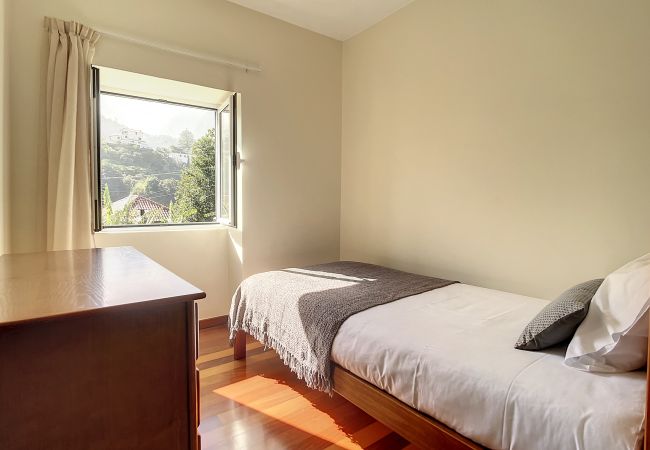 Ferienhaus in São Vicente - Villa Bella Vista by Atlantic Holiday Ferienhaus in São Vicente - Villa Bella Vista by Atlantic Holiday