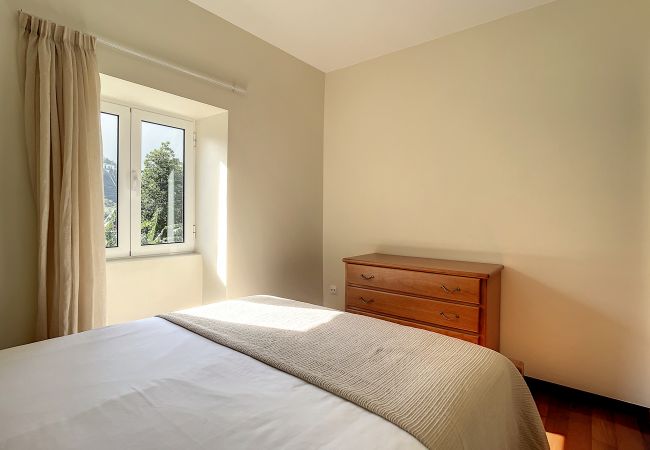 Ferienhaus in São Vicente - Villa Bella Vista by Atlantic Holiday Ferienhaus in São Vicente - Villa Bella Vista by Atlantic Holiday