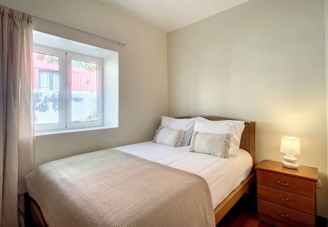 Ferienhaus in São Vicente - Villa Bella Vista by Atlantic Holiday Ferienhaus in São Vicente - Villa Bella Vista by Atlantic Holiday