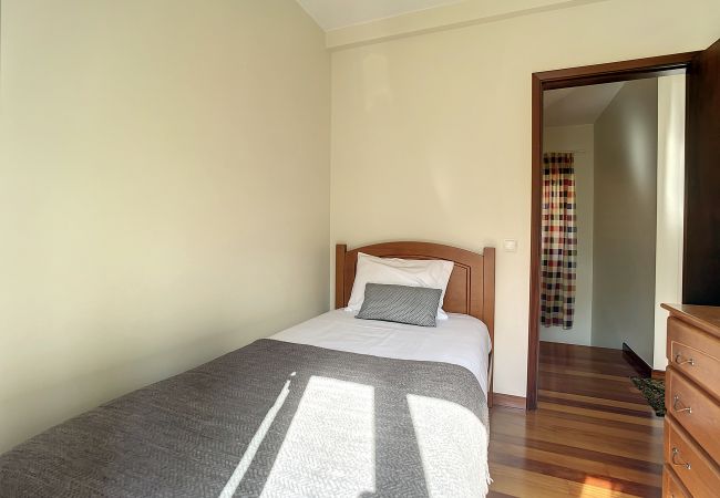 Ferienhaus in São Vicente - Villa Bella Vista by Atlantic Holiday Ferienhaus in São Vicente - Villa Bella Vista by Atlantic Holiday