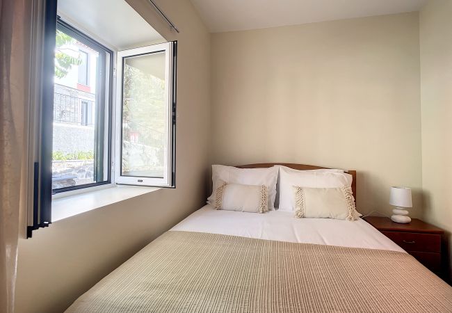 Ferienhaus in São Vicente - Villa Bella Vista by Atlantic Holiday Ferienhaus in São Vicente - Villa Bella Vista by Atlantic Holiday