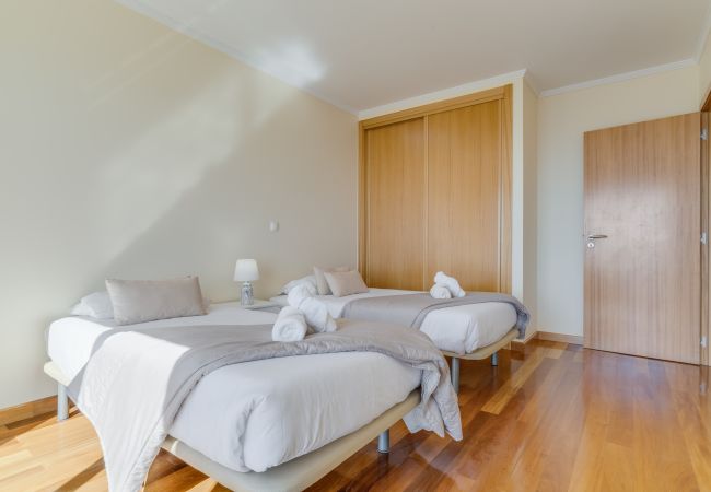 Ferienhaus in Santa Cruz - Casa Morena by Atlantic Holiday Ferienhaus in Santa Cruz - Casa Morena by Atlantic Holiday