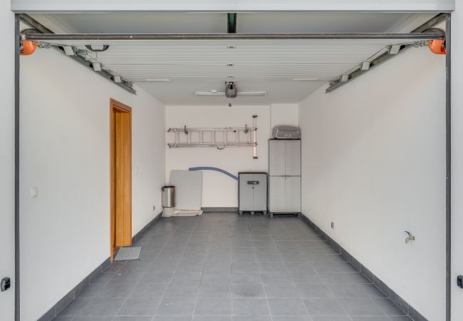 Ferienhaus in Santa Cruz - Casa Morena by Atlantic Holiday Ferienhaus in Santa Cruz - Casa Morena by Atlantic Holiday