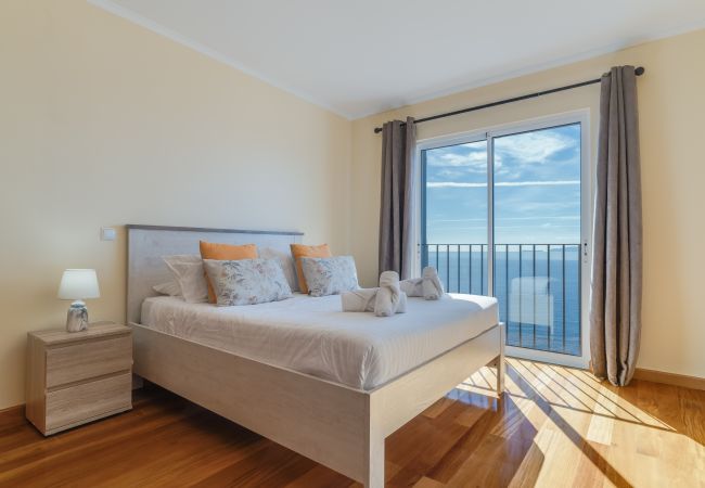 Ferienhaus in Santa Cruz - Casa Morena by Atlantic Holiday Ferienhaus in Santa Cruz - Casa Morena by Atlantic Holiday