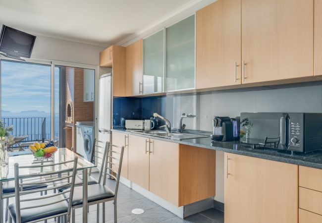 Ferienhaus in Santa Cruz - Casa Morena by Atlantic Holiday Ferienhaus in Santa Cruz - Casa Morena by Atlantic Holiday