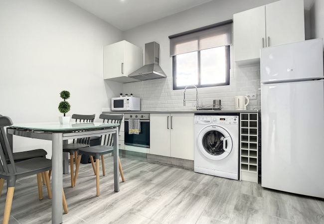 Ferienwohnung in Caniçal - Casa da Avó by Atlantic Holiday Ferienwohnung in Caniçal - Casa da Avó by Atlantic Holiday