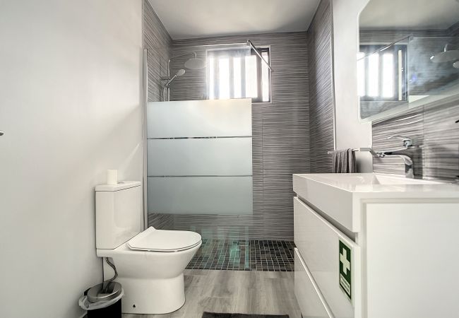 Ferienwohnung in Caniçal - Casa da Avó by Atlantic Holiday Ferienwohnung in Caniçal - Casa da Avó by Atlantic Holiday