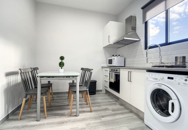 Ferienwohnung in Caniçal - Casa da Avó by Atlantic Holiday Ferienwohnung in Caniçal - Casa da Avó by Atlantic Holiday