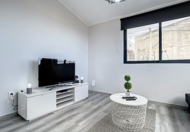 Ferienwohnung in Caniçal - Casa da Avó by Atlantic Holiday Ferienwohnung in Caniçal - Casa da Avó by Atlantic Holiday