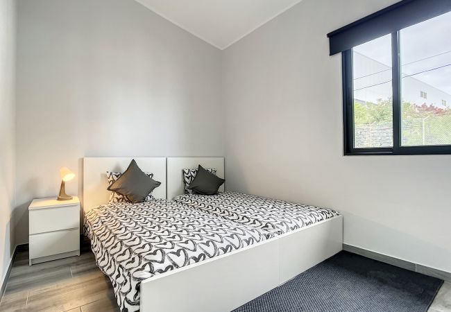 Ferienwohnung in Caniçal - Casa da Avó by Atlantic Holiday Ferienwohnung in Caniçal - Casa da Avó by Atlantic Holiday