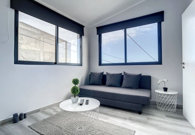 Ferienwohnung in Caniçal - Casa da Avó by Atlantic Holiday Ferienwohnung in Caniçal - Casa da Avó by Atlantic Holiday