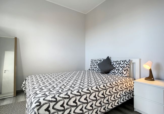 Ferienwohnung in Caniçal - Casa da Avó by Atlantic Holiday Ferienwohnung in Caniçal - Casa da Avó by Atlantic Holiday