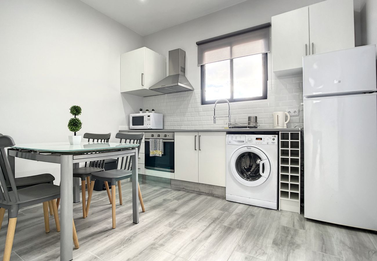 Ferienwohnung in Caniçal - Casa da Avó by Atlantic Holiday Ferienwohnung in Caniçal - Casa da Avó by Atlantic Holiday