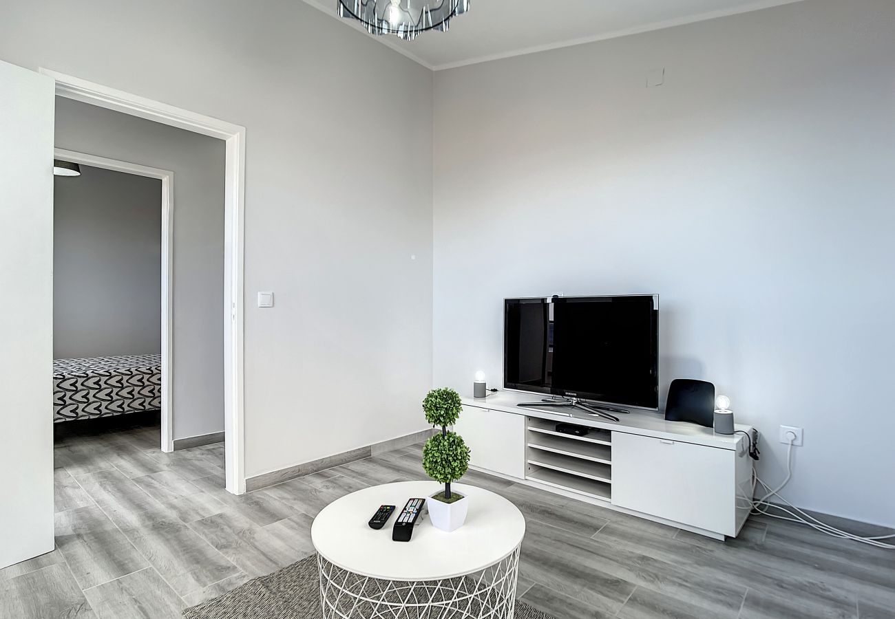 Ferienwohnung in Caniçal - Casa da Avó by Atlantic Holiday Ferienwohnung in Caniçal - Casa da Avó by Atlantic Holiday