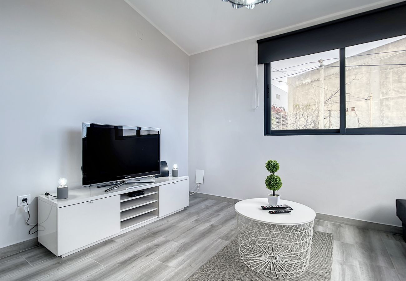 Ferienwohnung in Caniçal - Casa da Avó by Atlantic Holiday Ferienwohnung in Caniçal - Casa da Avó by Atlantic Holiday