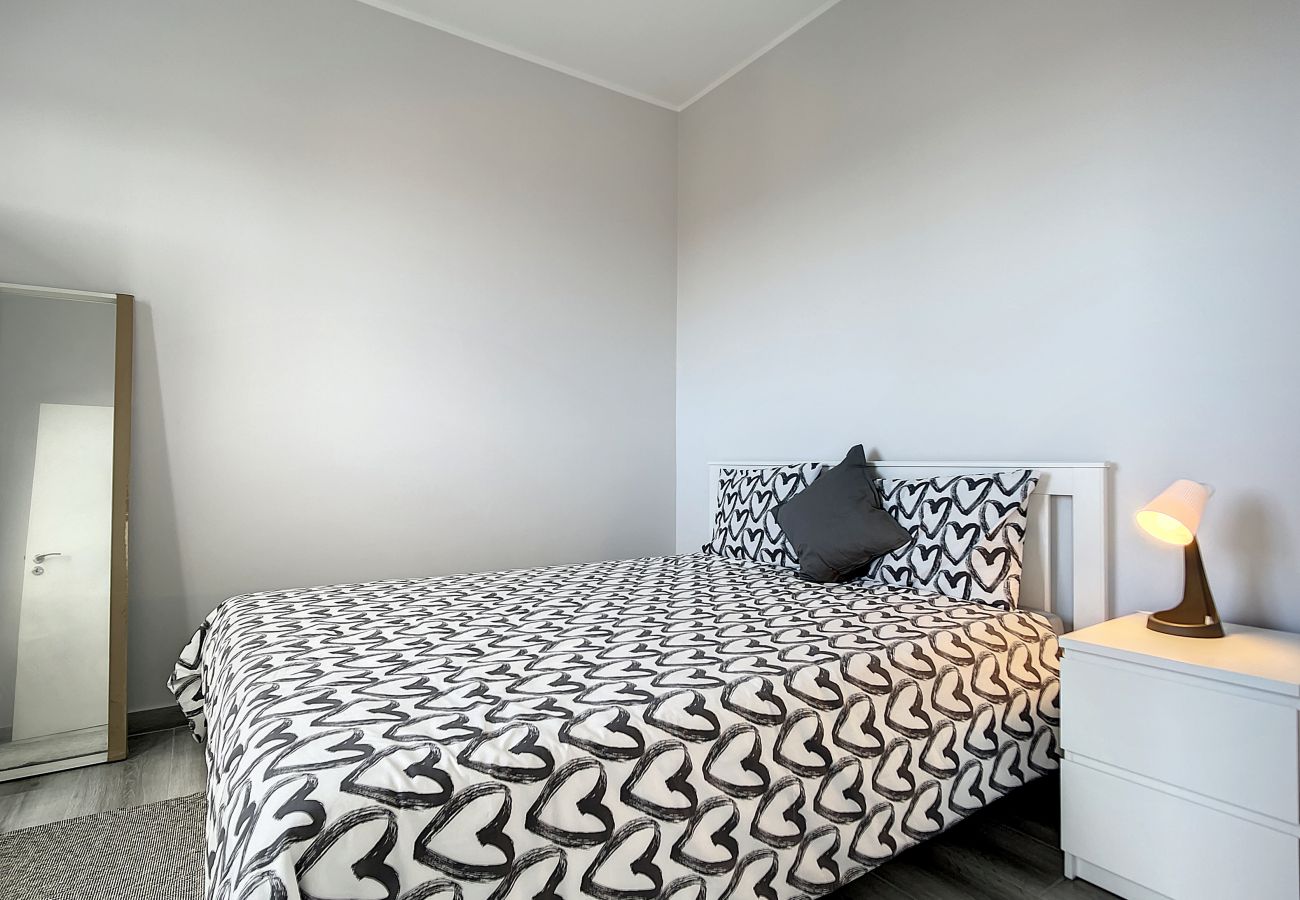 Ferienwohnung in Caniçal - Casa da Avó by Atlantic Holiday Ferienwohnung in Caniçal - Casa da Avó by Atlantic Holiday