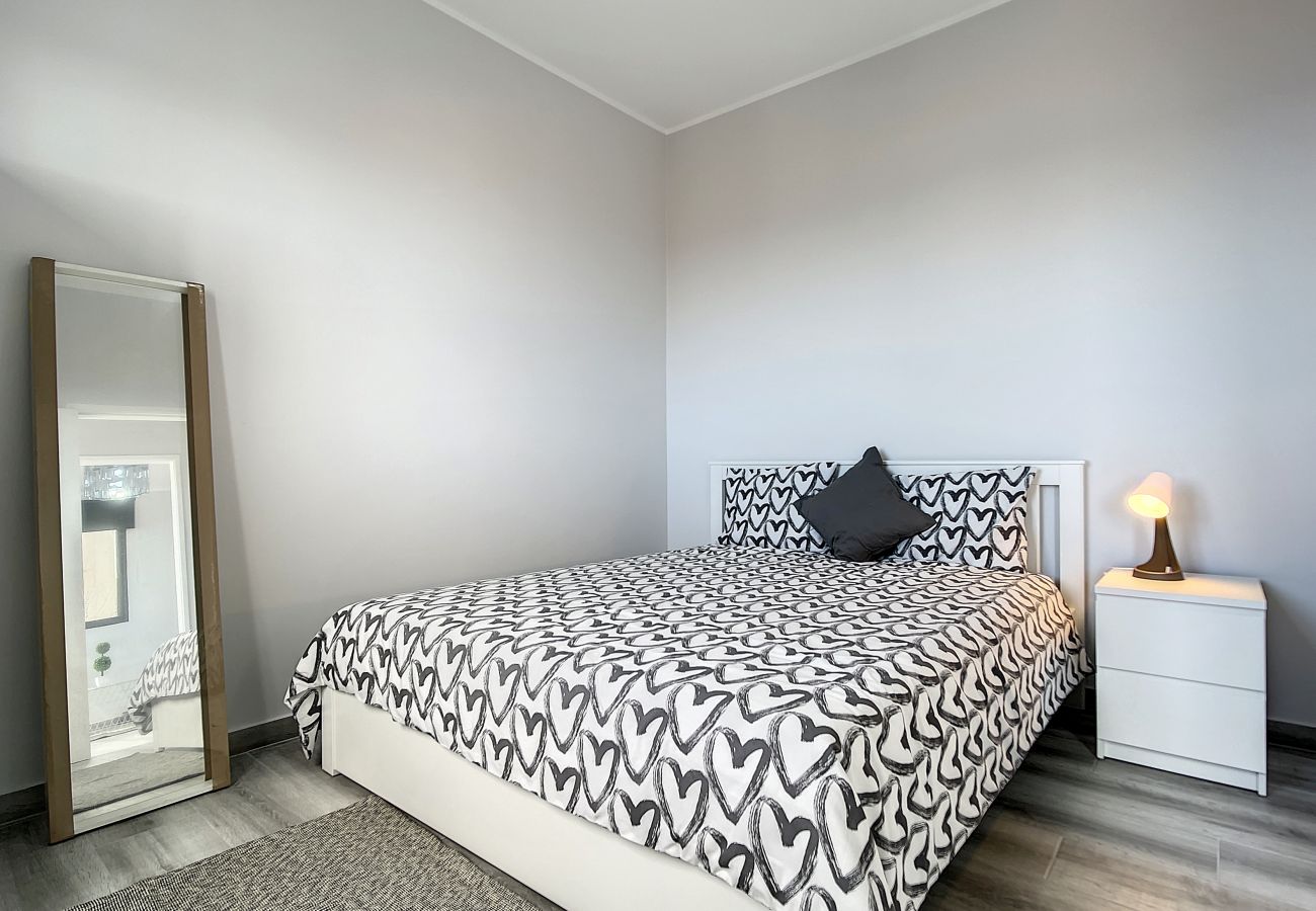 Ferienwohnung in Caniçal - Casa da Avó by Atlantic Holiday Ferienwohnung in Caniçal - Casa da Avó by Atlantic Holiday