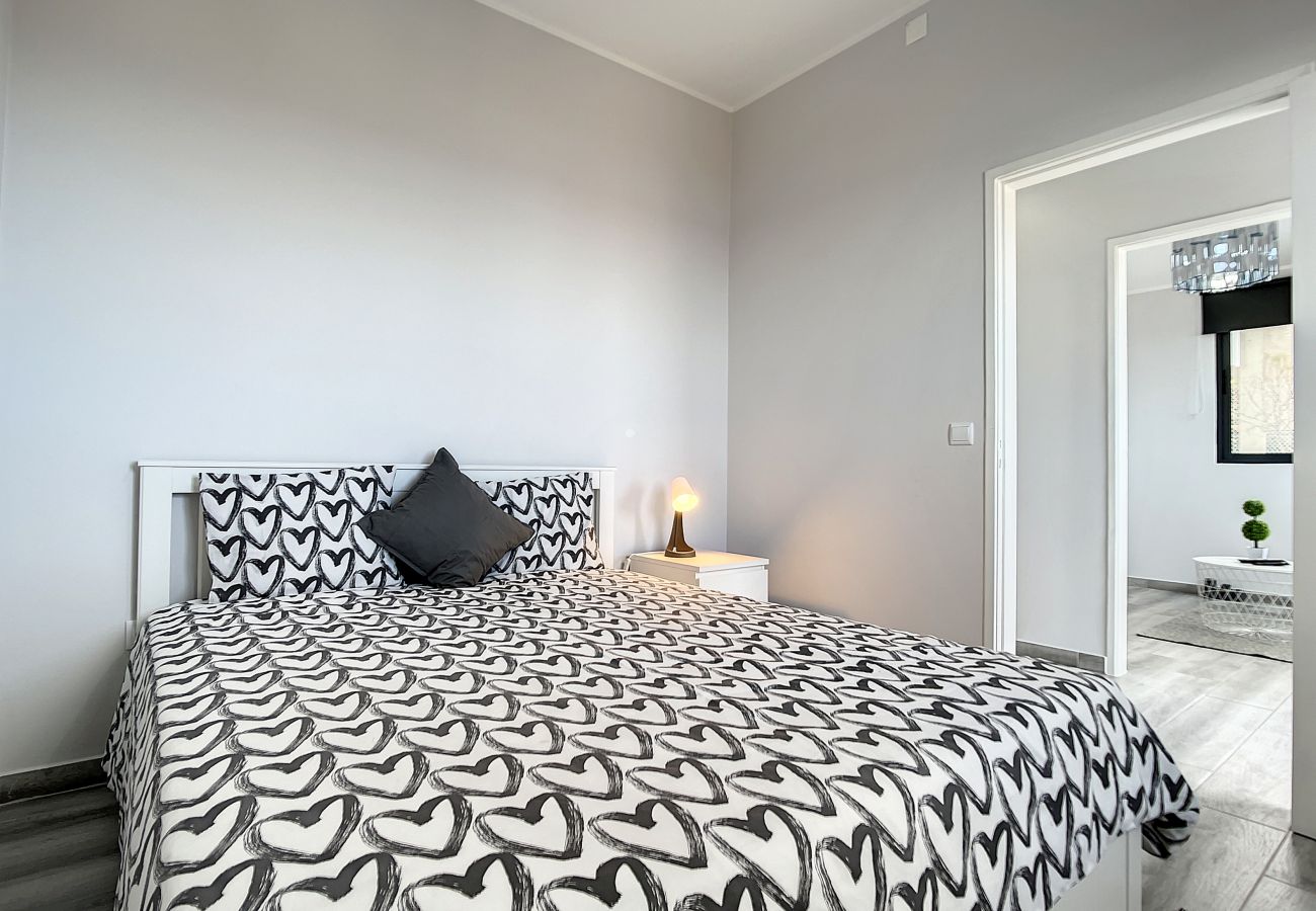 Ferienwohnung in Caniçal - Casa da Avó by Atlantic Holiday Ferienwohnung in Caniçal - Casa da Avó by Atlantic Holiday