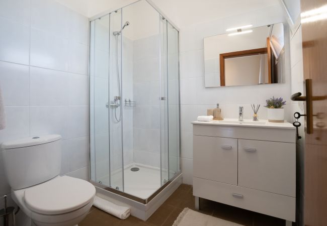 Ferienhaus in São Vicente - Fajã do Amo by Atlantic Holiday Ferienhaus in São Vicente - Fajã do Amo by Atlantic Holiday