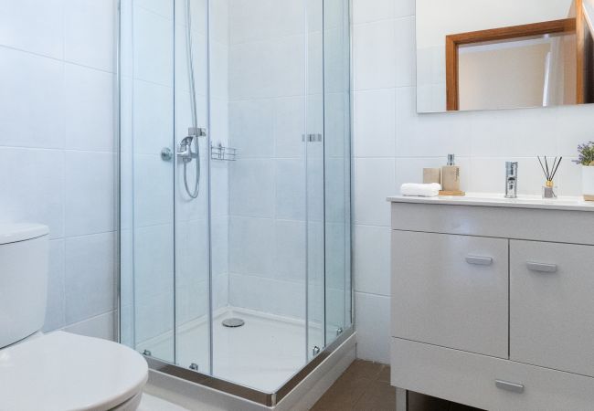 Ferienhaus in São Vicente - Fajã do Amo by Atlantic Holiday Ferienhaus in São Vicente - Fajã do Amo by Atlantic Holiday