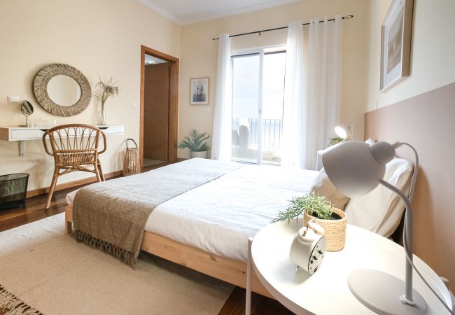 Ferienhaus in São Vicente - Fajã do Amo by Atlantic Holiday Ferienhaus in São Vicente - Fajã do Amo by Atlantic Holiday