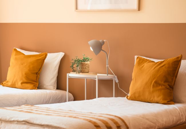 Ferienhaus in São Vicente - Fajã do Amo by Atlantic Holiday Ferienhaus in São Vicente - Fajã do Amo by Atlantic Holiday