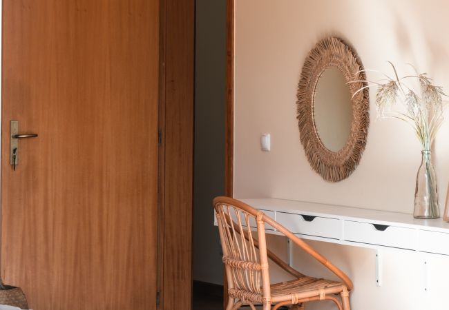 Ferienhaus in São Vicente - Fajã do Amo by Atlantic Holiday Ferienhaus in São Vicente - Fajã do Amo by Atlantic Holiday