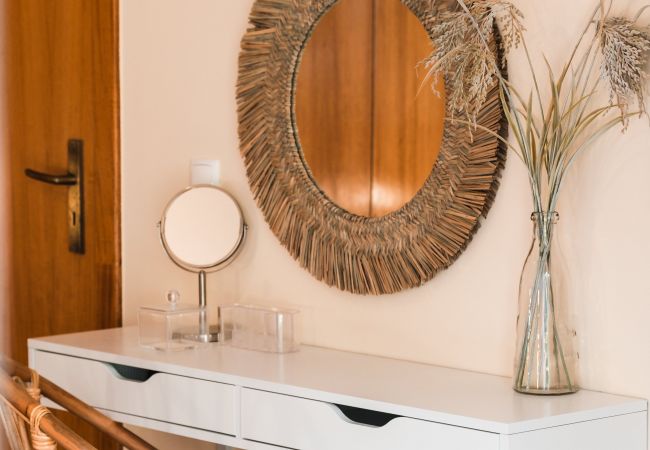 Ferienhaus in São Vicente - Fajã do Amo by Atlantic Holiday Ferienhaus in São Vicente - Fajã do Amo by Atlantic Holiday