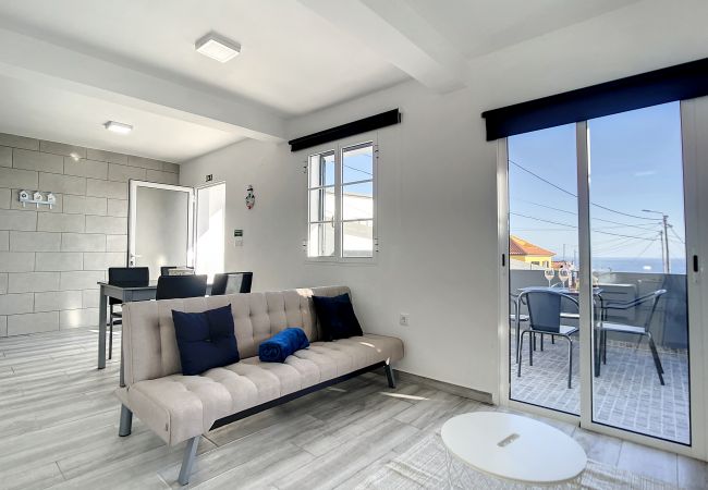 Ferienwohnung in Caniçal - Casa da Avó 2 by Atlantic Holiday Ferienwohnung in Caniçal - Casa da Avó 2 by Atlantic Holiday