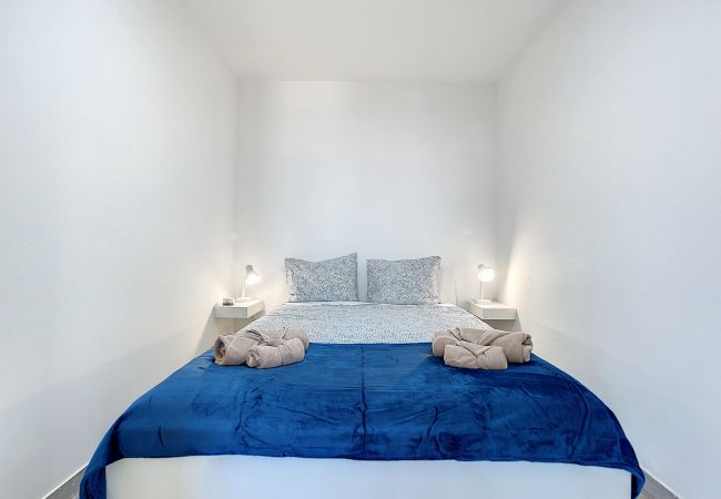 Ferienwohnung in Caniçal - Casa da Avó 2 by Atlantic Holiday Ferienwohnung in Caniçal - Casa da Avó 2 by Atlantic Holiday