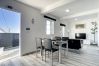 Ferienwohnung in Caniçal - Casa da Avó 2 by Atlantic Holiday Ferienwohnung in Caniçal - Casa da Avó 2 by Atlantic Holiday
